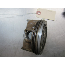 05Q106 Piston Standard Size From 2011 FORD ESCAPE  3.0